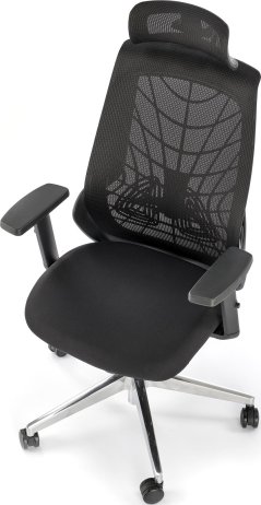 Ergonomická židle GERONIMO