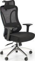 Ergonomická židle GILBERTO