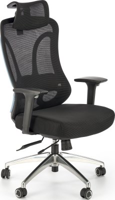 Ergonomická židle GILBERTO