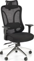Ergonomická židle GILBERTO