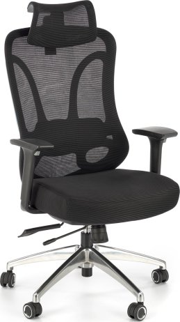 Ergonomická židle GILBERTO