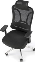 Ergonomická židle GILBERTO