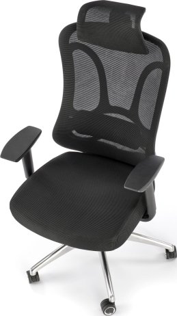 Ergonomická židle GILBERTO