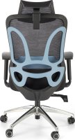 Ergonomická židle GILBERTO