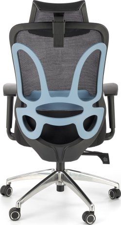 Ergonomická židle GILBERTO