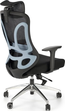 Ergonomická židle GILBERTO