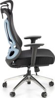 Ergonomická židle GILBERTO