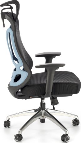 Ergonomická židle GILBERTO