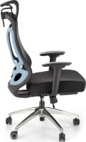Ergonomická židle GILBERTO