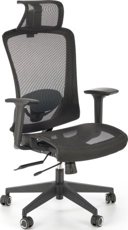 Ergonomická židle GOLIAT