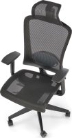 Ergonomická židle GOLIAT