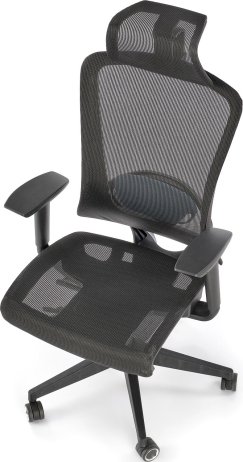 Ergonomická židle GOLIAT