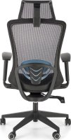 Ergonomická židle GOLIAT