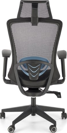 Ergonomická židle GOLIAT