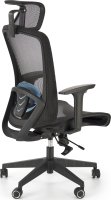 Ergonomická židle GOLIAT