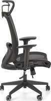 Ergonomická židle GOLIAT