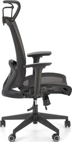 Ergonomická židle GOLIAT