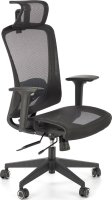 Ergonomická židle GOLIAT