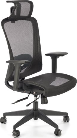Ergonomická židle GOLIAT