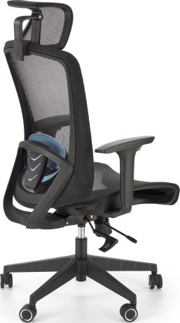 Ergonomická židle GOLIAT