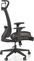 Ergonomická židle GOLIAT