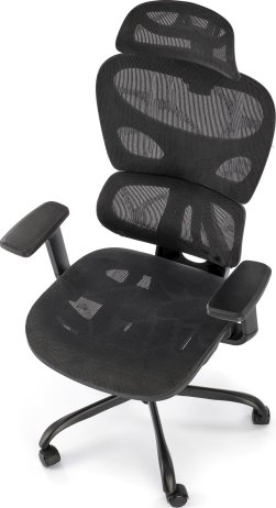 Ergonomická židle GOTARD