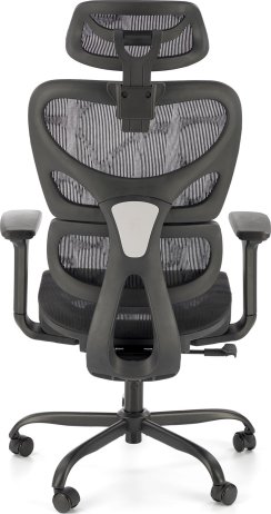 Ergonomická židle GOTARD
