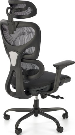 Ergonomická židle GOTARD