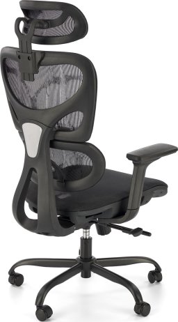 Ergonomická židle GOTARD