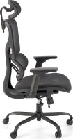 Ergonomická židle GOTARD
