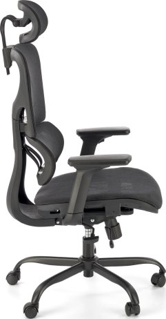 Ergonomická židle GOTARD