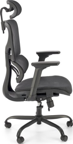 Ergonomická židle GOTARD