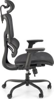 Ergonomická židle GOTARD