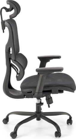 Ergonomická židle GOTARD
