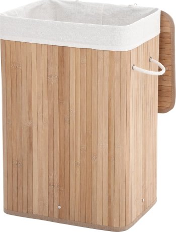 Prádelní koš LCB10Y