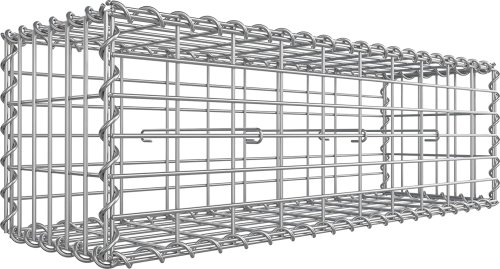 Gabion B133 100x30x30cm