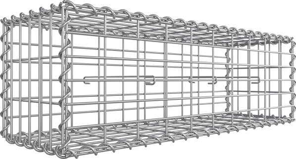 Gabion B133 100x30x30cm