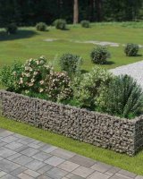 Gabion B133 100x30x30cm