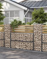 Gabion B133 100x30x30cm