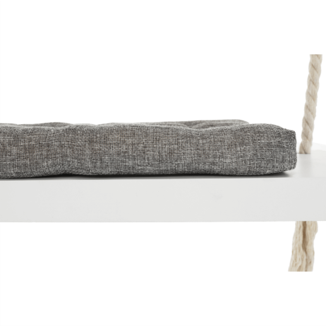 Houpačka pro děti Designet