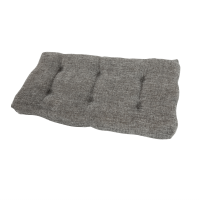 Houpačka pro děti Designet