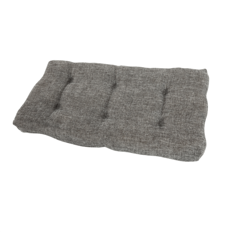 Houpačka pro děti Designet