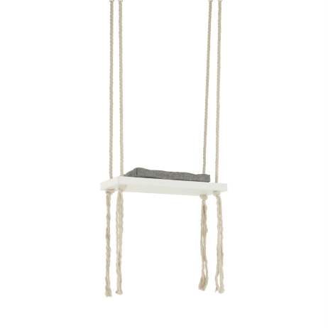 Houpačka pro děti Designet