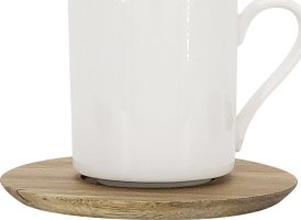 Hrnek Pipe 350ml