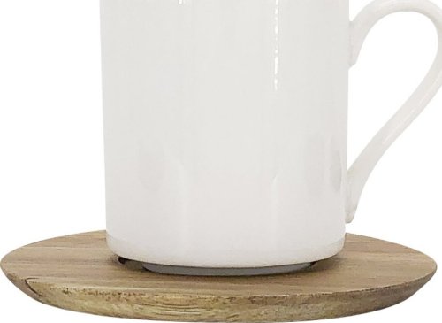 Hrnek Pipe 350ml