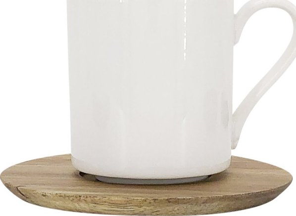 Hrnek Pipe 350ml