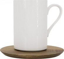 Hrnek Pipe 400ml