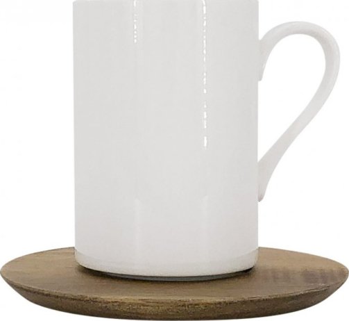 Hrnek Pipe 400ml