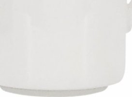 Hrnek Pipe 400ml