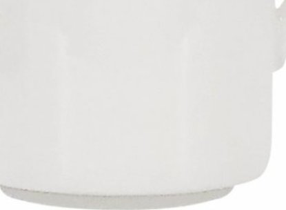 Hrnek Pipe 400ml